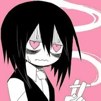 ナタカ 黒川
