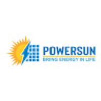 Powersun Energy Pvt Ltd