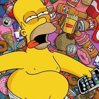 Wasted
