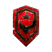 Game Division