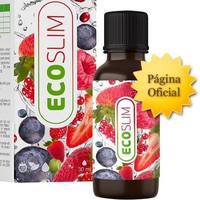 EcoSlim
