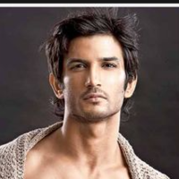 Asians.The.South.Of.The.Mountian