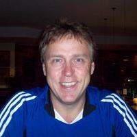 Mark Labere Bismarck ND