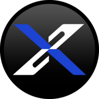 XellonOne