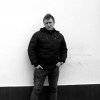 Csider Sándor
