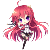 mak^^