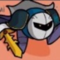 Meta Knight