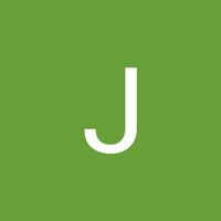 J o