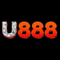 U888
