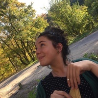 Nagy Noémi Gizella