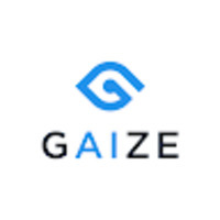 Gaize