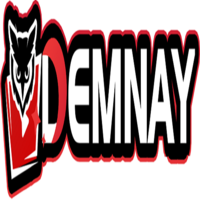 Demnay TV