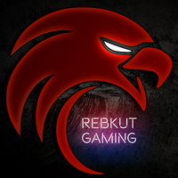 RebKut