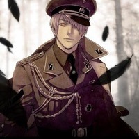 Alex Black Jack