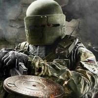 Lord_Tachanka