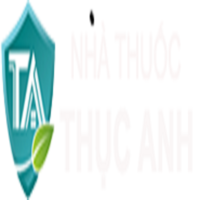 Nhà thuốc Thục Anh