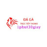 Đá Gà Trực Tiếp Thomo Hôm Nay