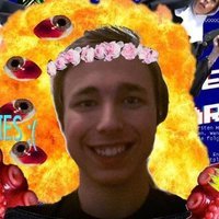 Александр Будаев