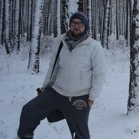 Андрей Агутин