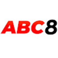 ABC8 | Trang Chủ Chính Thức ACB8 – Link Truy Cập Mới Nhất 2024