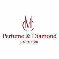 MC Perfume & Diamond