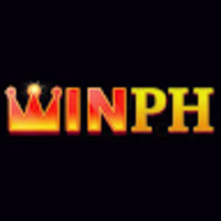 winph in