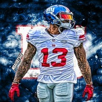 avontae