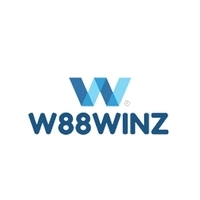 W88