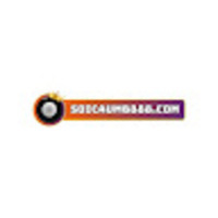 【Soi Cầu MB 888】