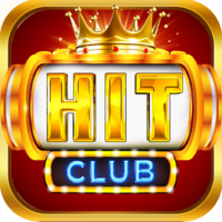 Hit Club - Link tải Hitclub mới nhất iOS/Android
