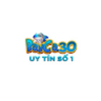 banca30 best
