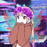 Блинчик