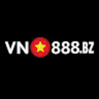 vn888bz