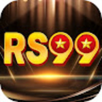 Rs99