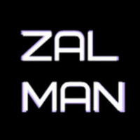 Zalman