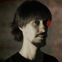 valvefox