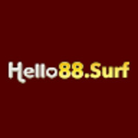 Hello88 Surf