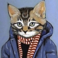 Ferret_Kratkin