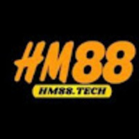 HM88 - Link Vào Chính Thức Trang Chủ Hm88.tech Nổ Hũ Cực Lớn