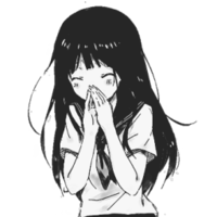 Yoi 良い