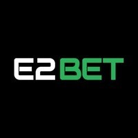 E2Bet – Nhà Cái Cá Cược Trực Tuyến Uy Tín Hàng Đầu 2025