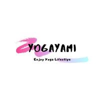 yogayami