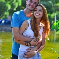 Андрей Коронец