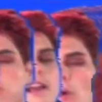 patrickstumpsass
