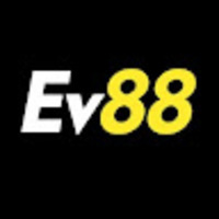 EV88