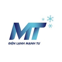 Giá Thuê Xe Tải Chở Hàng Thành Hưng
