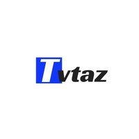 tvtaz