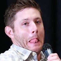 squirrackles