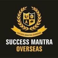 successmantra