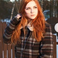 otstoygirl